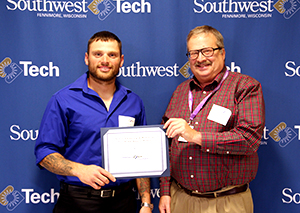 Scholarships