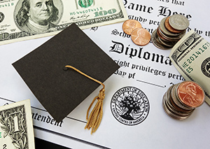 Tuition Information