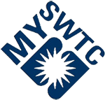my-swtc-logo