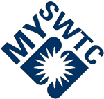 MySWTC student portal