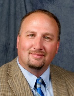 Kevin Raisbeck Kevin Raisbeck
