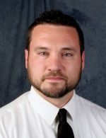Josh Wiederholt Josh Wiederholt