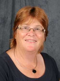 Dawn Adkins Dawn Adkins