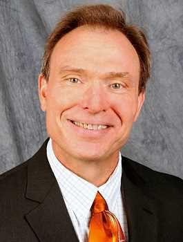 Paul Bell Paul Bell