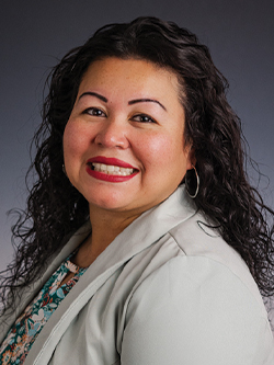 Karla Escobar