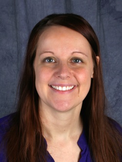 Haylee Freymiller Haylee Freymiller