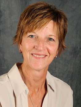 Janet Giese Janet Giese