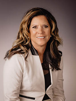 Barb McCormick Barb McCormick