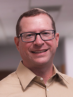 John Richter