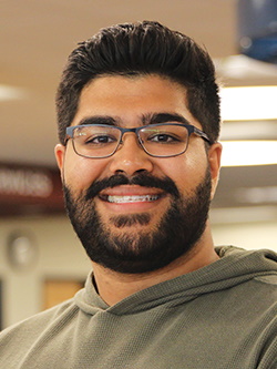 Akshay Sukhwal
