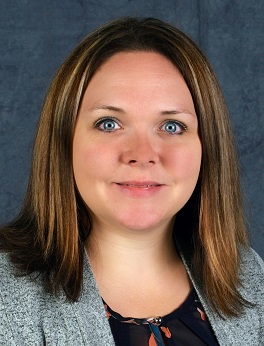 Jenna Taylor Jenna Taylor