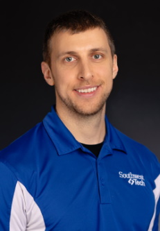 Jake Wienkes Jake Wienkes