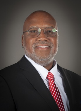 Frank King