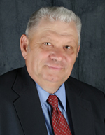 James D. Kohlenberg James D. Kohlenberg