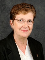 Diane Messer Diane Messer