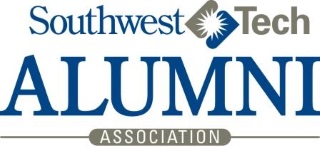 Southwest Tech Alumni Southwest Tech Alumni