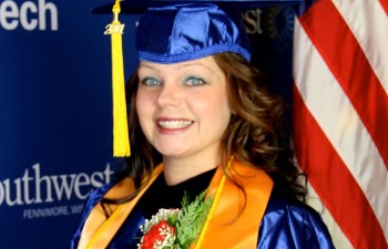 Alumni Spotlight