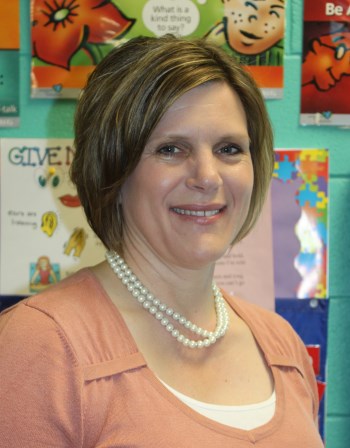 Alumni Spotlight