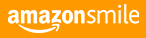 smile.amazon.com