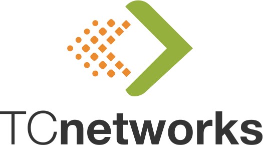 TC Networks, Inc. logo