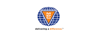 MPC Logo