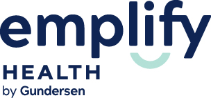 Emplify Health logo
