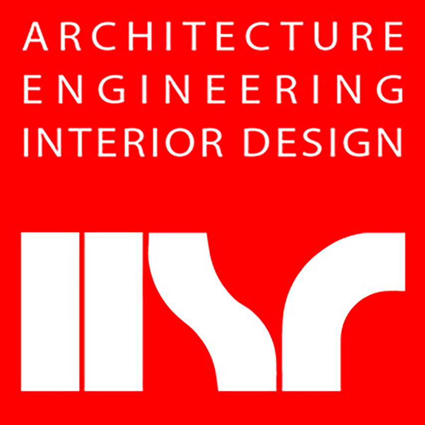 HSR logo