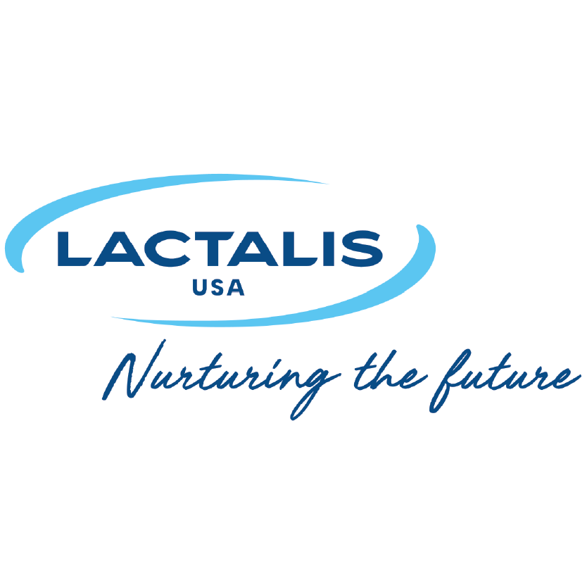 Lactalis logo