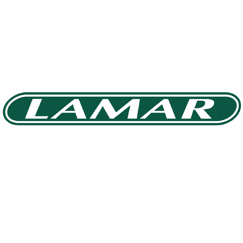 Lamar logo