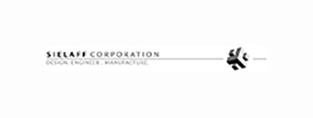 Sielaff Corp logo
