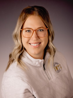 Heather Day