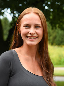 Anna Hiti