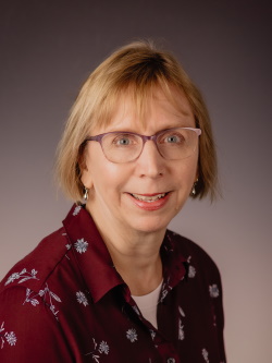 Karen Farner