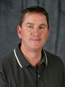 Gary Roberts