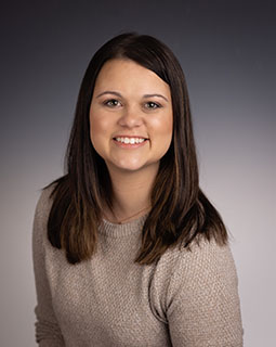 CoraBeth Schmitz