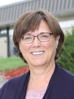 Vickie Udelhoven Vickie Udelhoven