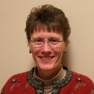 Jane Wonderling