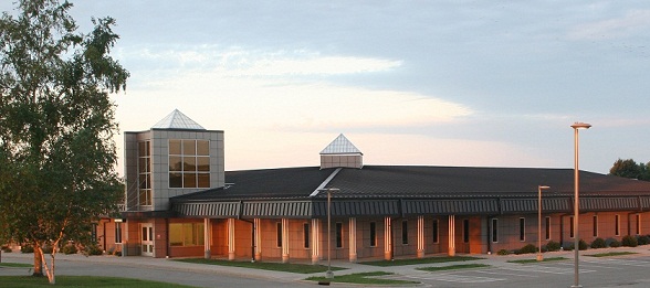 Southwest Tech Southwest Tech