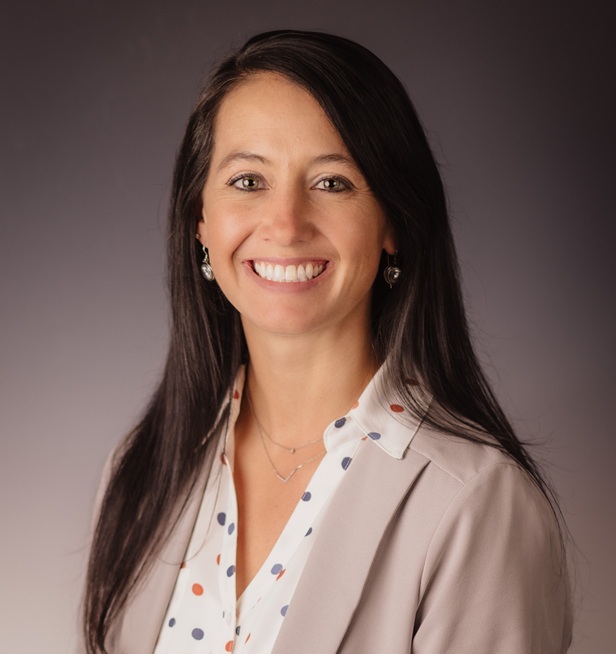 Holly Clendenen image