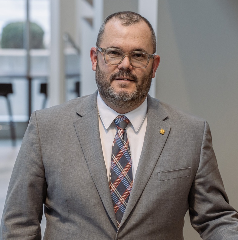 Jeremy Pickard image