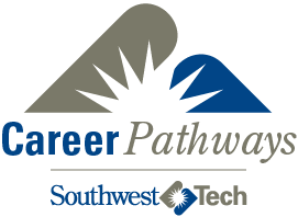 Career Pathways