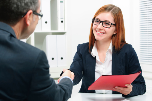 Human Resources Certificate HR Certificate