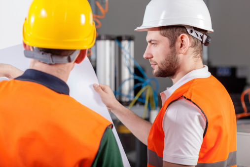 Quality Managment Certificate Earn your Quality Managment Certificate