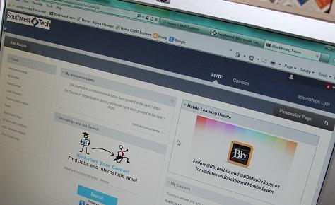 Online Learning Online Learning