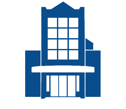 Campus Icon