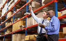 Supply Chain Management Supply Chain Management
