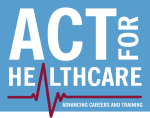 ACT Logo