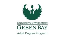 University of Wisconsin Green Bay
