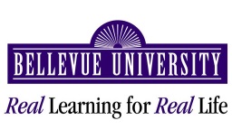 Bellevue University