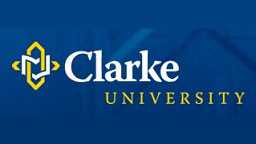Clarke University